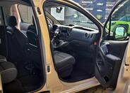 Peugeot Partner 15