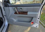 KIA Sorento 33