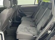 Volkswagen Tiguan Allspace 13