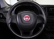 Fiat Dobló 5