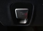 Mercedes-Benz Třídy E 25