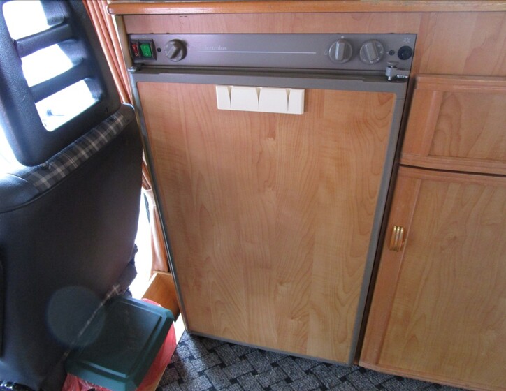 Fiat Ducato 51