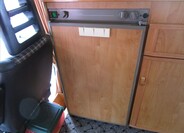 Fiat Ducato 51