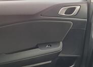 KIA Ostatní 19