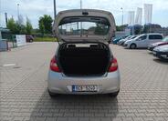 Hyundai i20 6