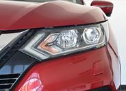 Nissan Qashqai 31