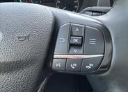 Ford Transit 25