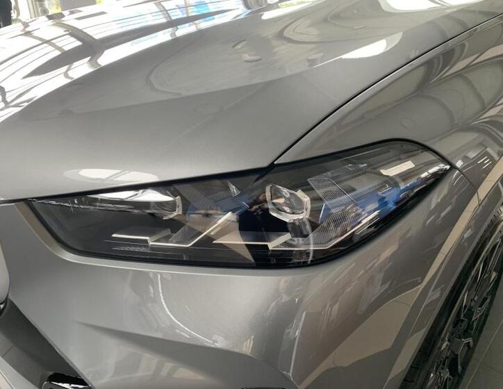 BMW X5 2