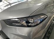 BMW X5 2