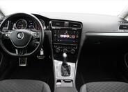 Volkswagen Golf 13