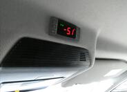 Volkswagen Caddy 12