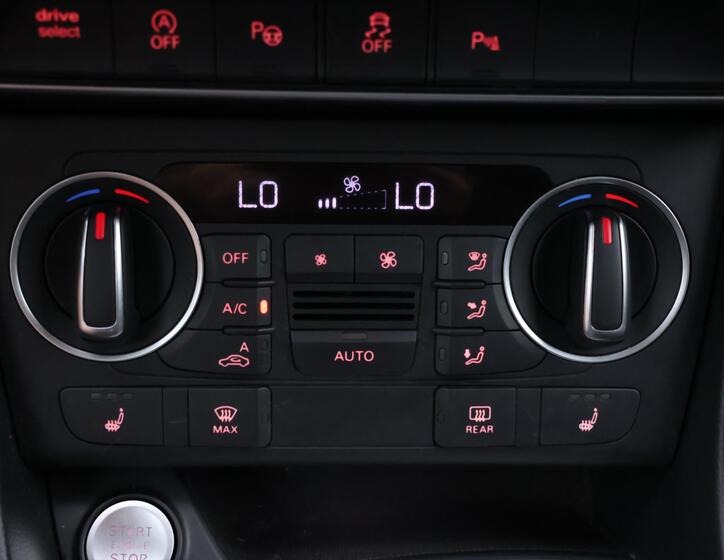 Audi Q3 31