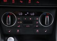 Audi Q3 31