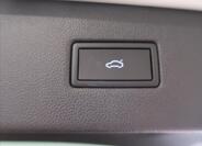 Seat Tarraco 30