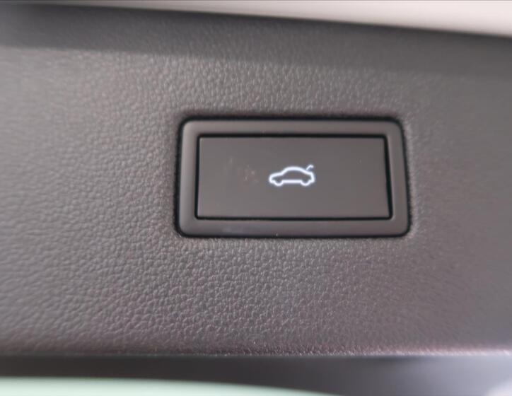 Seat Tarraco 30