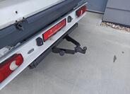 Fiat Ducato 22