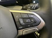 Volkswagen Golf 15