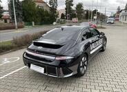 Hyundai Ioniq 6 5