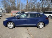 Renault Mégane 3
