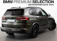 BMW X5 5