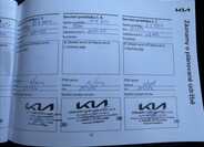 KIA Ceed 47