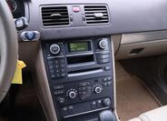 Volvo XC90 20