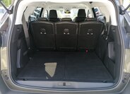 Peugeot 5008 24