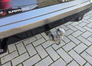 Cupra Formentor 11