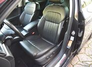 Škoda Superb 16