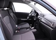 Suzuki Vitara 11