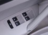 Volkswagen Golf 15