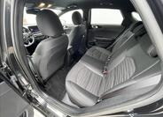 KIA ProCeed 16
