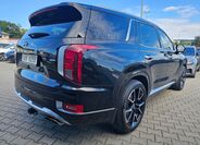 Hyundai Palisade 5