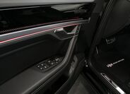 Volkswagen Touareg 19