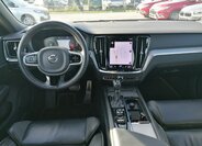 Volvo V60 9