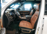 Dodge RAM 10