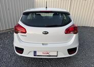 KIA Ceed 11