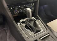 Volkswagen Passat 33