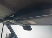 Nissan Interstar 18