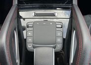 Mercedes-Benz GLE 24