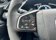 Honda Civic 25