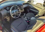 Hyundai Tucson 6