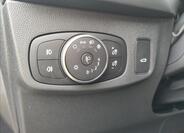 Ford Focus 23