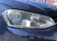 Volkswagen Golf 37