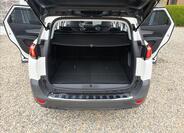 Peugeot 5008 42