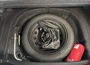Volkswagen Golf 32