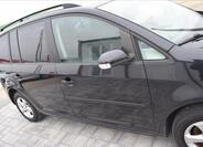 Volkswagen Touran 8