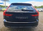 Volvo V90 6