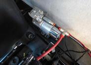 Iveco Daily 29
