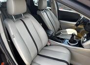 Mazda CX-7 15